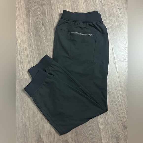 Lululemon Joggers - Picture 3 of 5